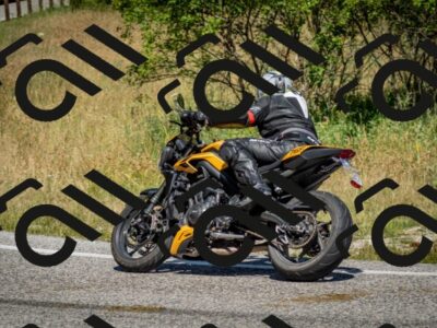 202506281115-DSC_1299_c2