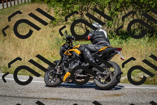 202506281115-DSC_1299_c2