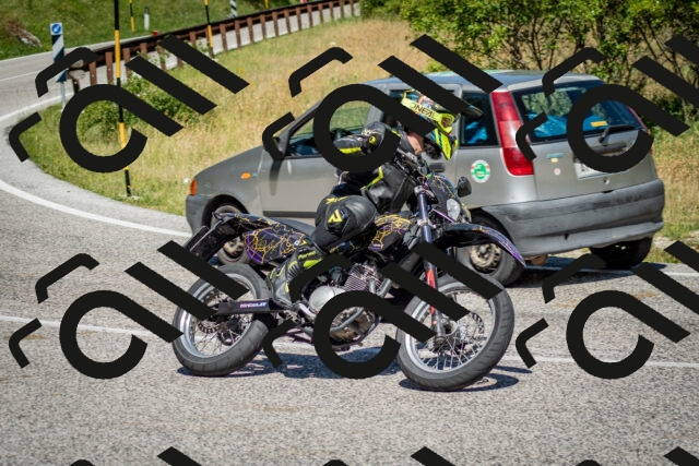 202506281116-DSC_1301_c2