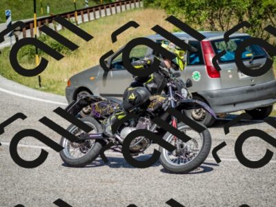 202506281116-DSC_1301_c2