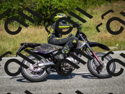 202506281116-DSC_1302_c2