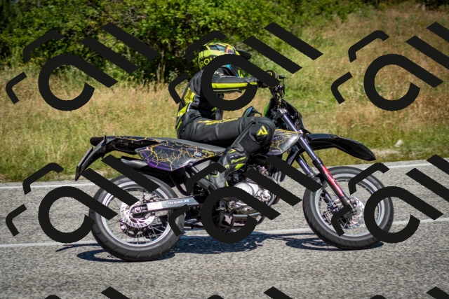 202506281116-DSC_1302_c2