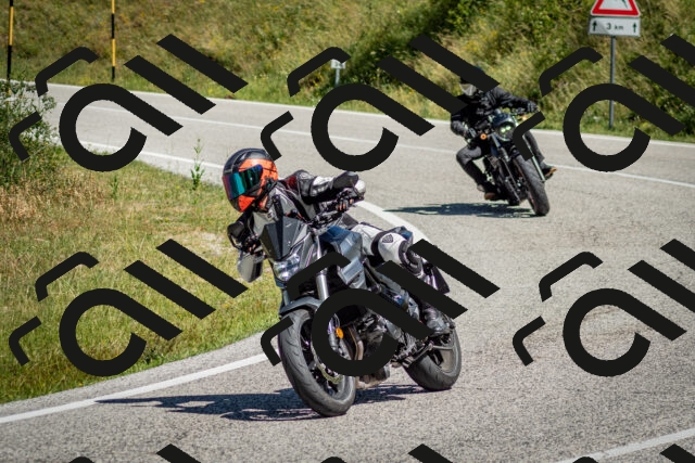 202506281116-DSC_1303_c2