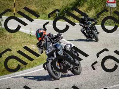 202506281116-DSC_1303_c2