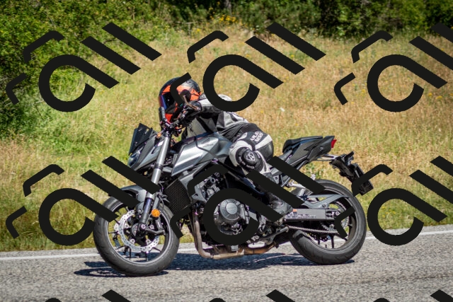 202506281116-DSC_1304_c2