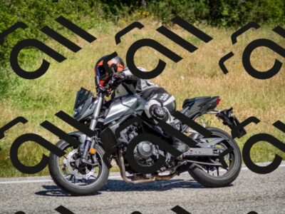 202506281116-DSC_1304_c2