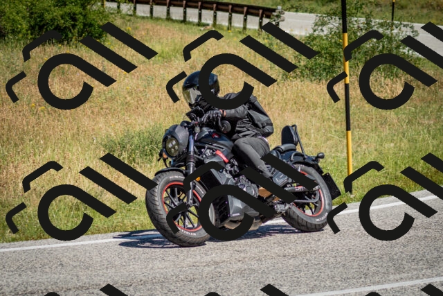 202506281116-DSC_1305_c2