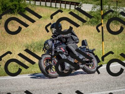 202506281116-DSC_1305_c2