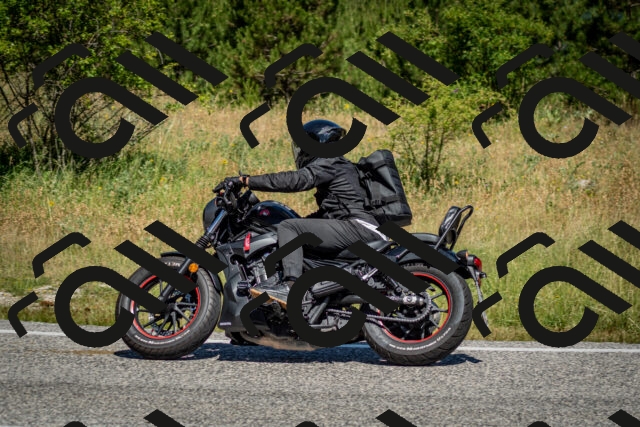 202506281116-DSC_1306_c2