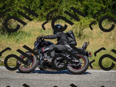 202506281116-DSC_1306_c2