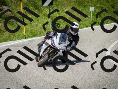 202506281116-DSC_1307_c2