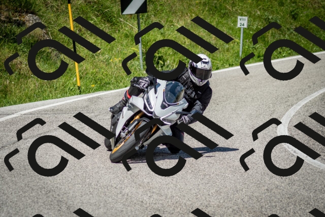 202506281116-DSC_1307_c2