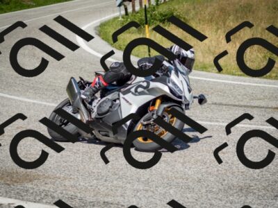 202506281116-DSC_1308_c2