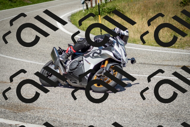 202506281116-DSC_1308_c2