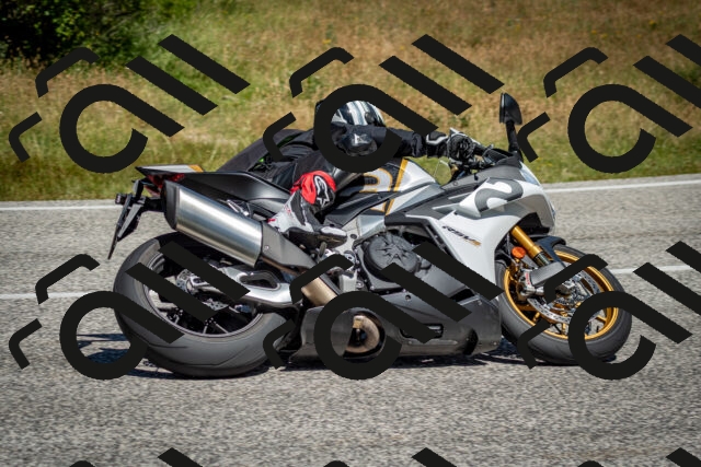 202506281116-DSC_1309_c2