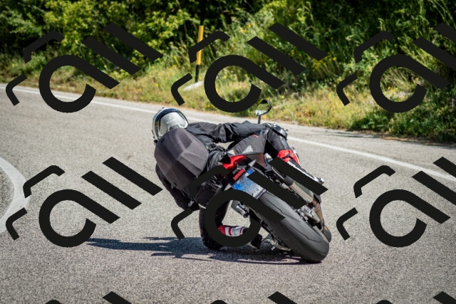 202506281116-DSC_1310_c2