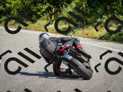 202506281116-DSC_1310_c2