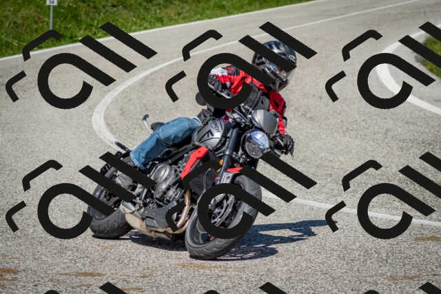 202506281116-DSC_1311_c2