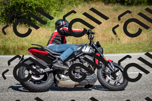 202506281116-DSC_1312_c2