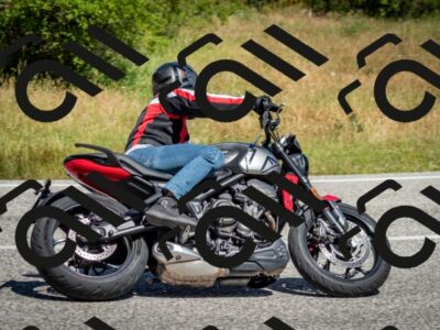 202506281116-DSC_1312_c2