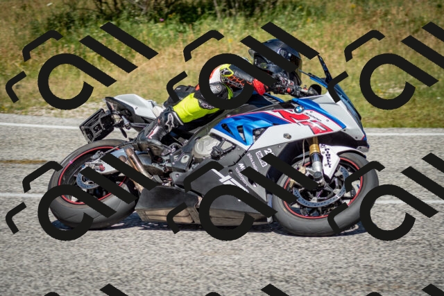 202506281116-DSC_1315_c2