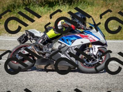 202506281116-DSC_1315_c2