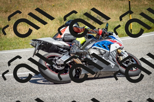 202506281116-DSC_1316_c2