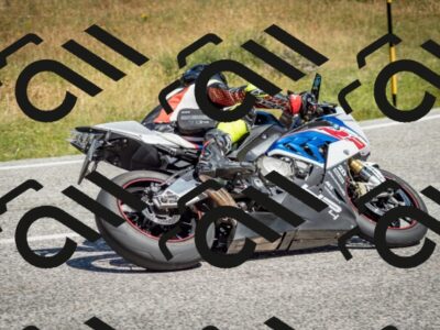 202506281116-DSC_1316_c2