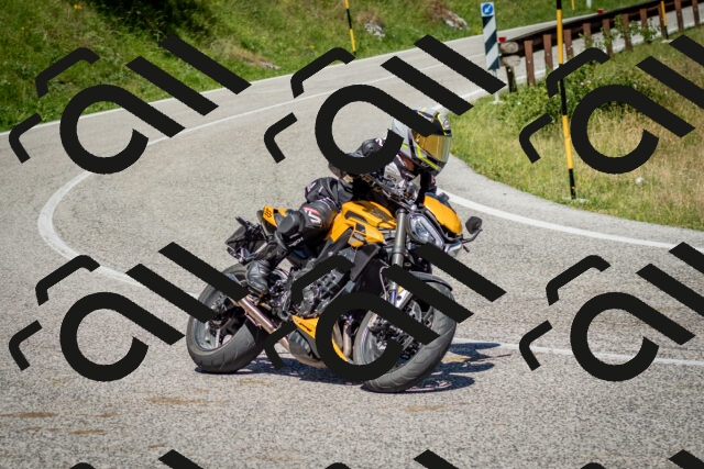 202506281117-DSC_1319_c2