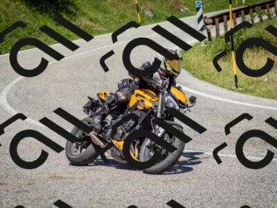 202506281117-DSC_1319_c2