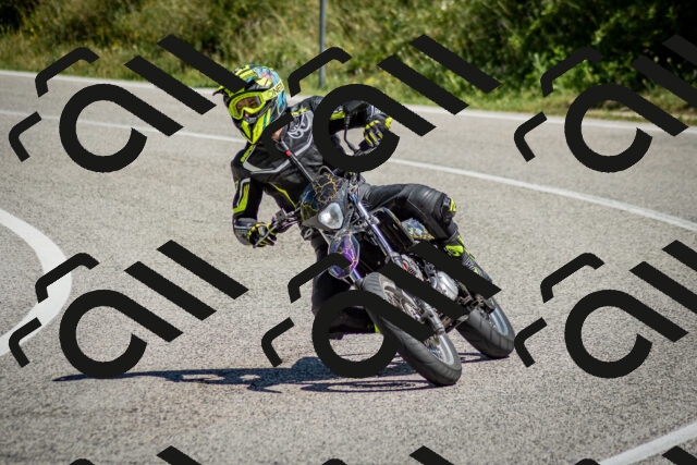 202506281117-DSC_1321_c2