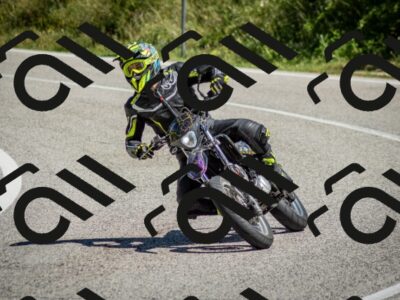 202506281117-DSC_1321_c2