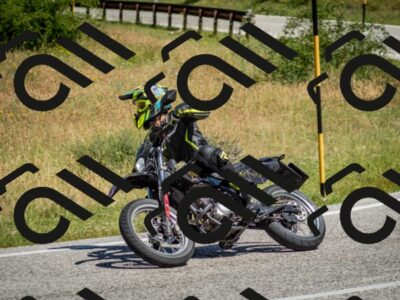 202506281117-DSC_1322_c2