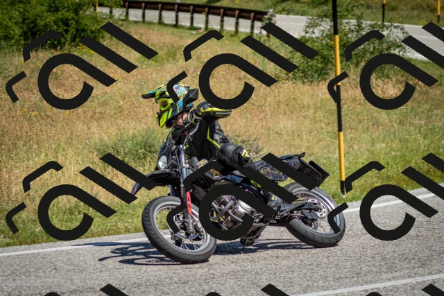 202506281117-DSC_1322_c2