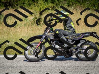 202506281117-DSC_1323_c2