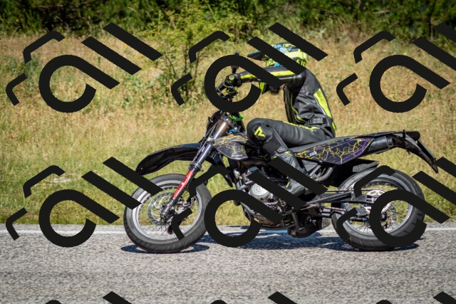 202506281117-DSC_1323_c2