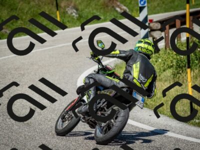 202506281117-DSC_1324_c2