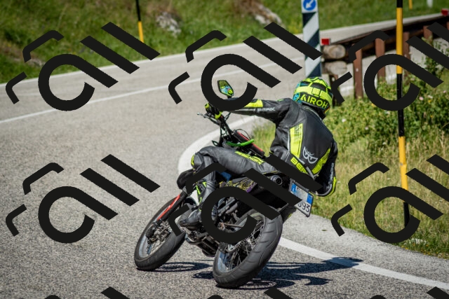 202506281117-DSC_1324_c2