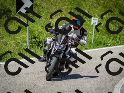 202506281117-DSC_1325_c2