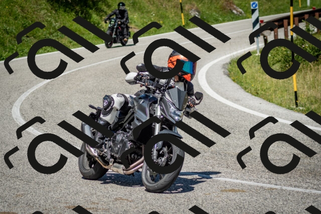 202506281117-DSC_1326_c2