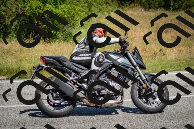 202506281117-DSC_1327_c2