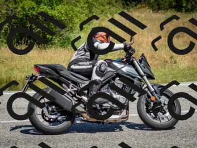 202506281117-DSC_1327_c2