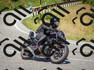 202506281117-DSC_1328_c2