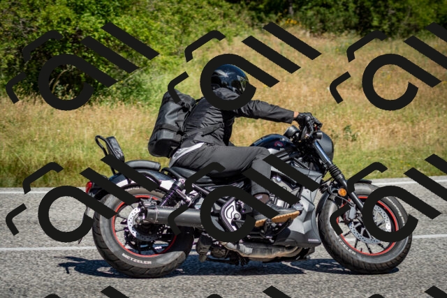 202506281117-DSC_1329_c2