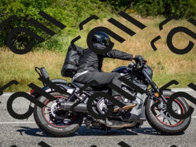 202506281117-DSC_1329_c2