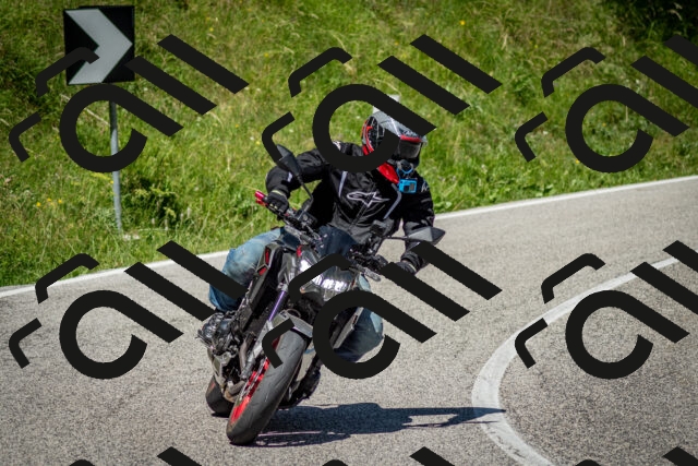 202506281118-DSC_1330_c2