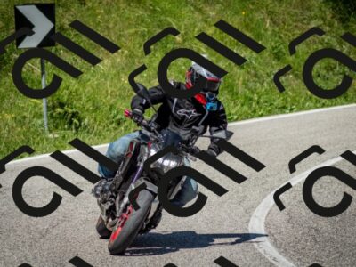 202506281118-DSC_1330_c2