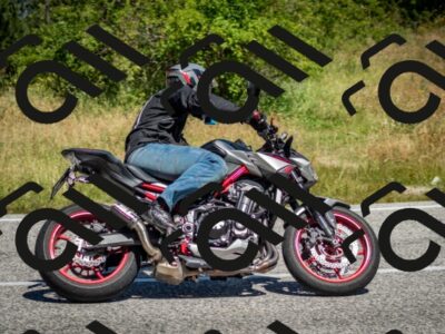 202506281118-DSC_1332_c2