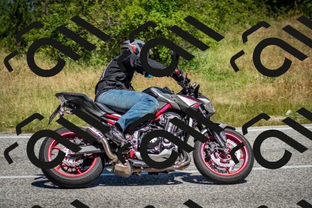 202506281118-DSC_1332_c2