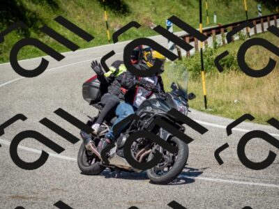 202506281118-DSC_1333_c2